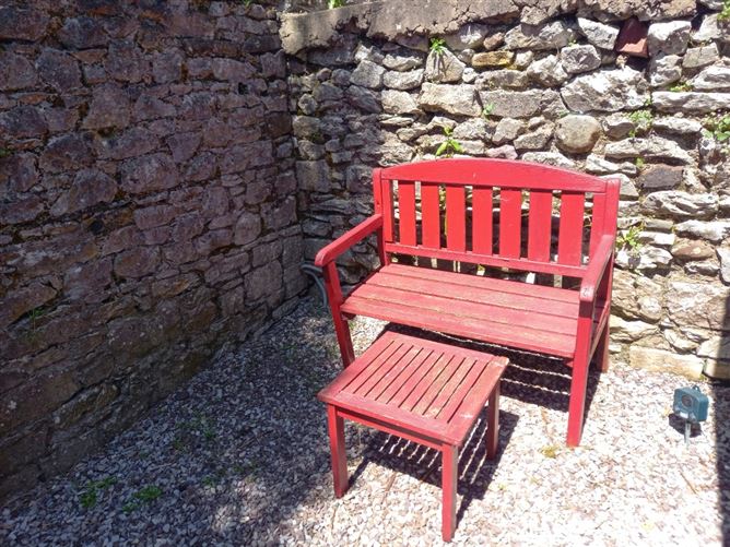 4 Beaumont Lane, Blackrock, Cork., Blackrock, Cork