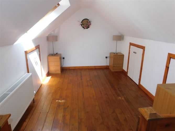 4 Beaumont Lane, Blackrock, Cork., Blackrock, Cork