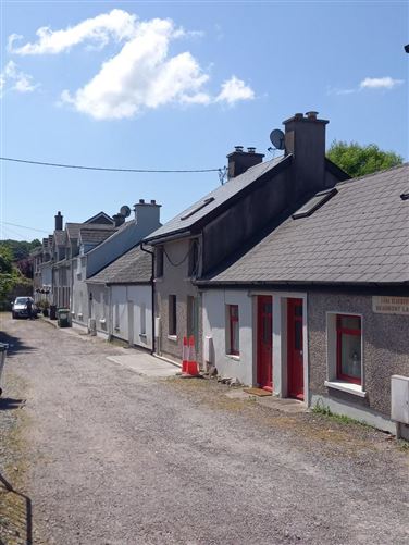 4 Beaumont Lane, Blackrock, Cork., Blackrock, Cork