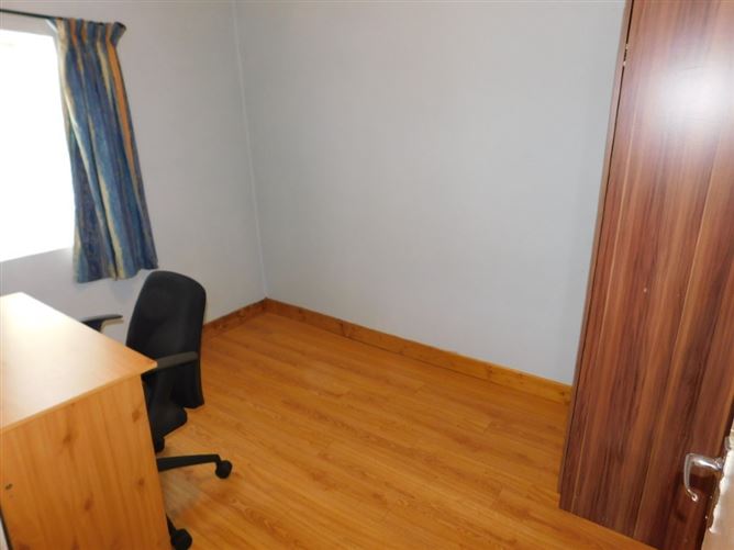 4 Beaumont Lane, Blackrock, Cork., Blackrock, Cork