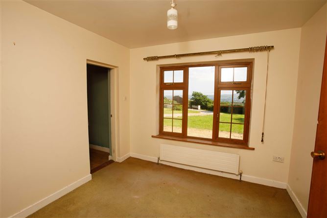 Listellick North, Tralee, Co. Kerry