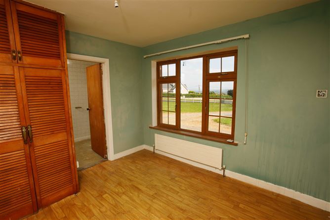 Listellick North, Tralee, Co. Kerry
