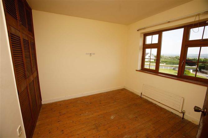 Listellick North, Tralee, Co. Kerry