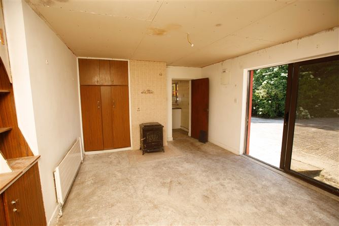 Listellick North, Tralee, Co. Kerry