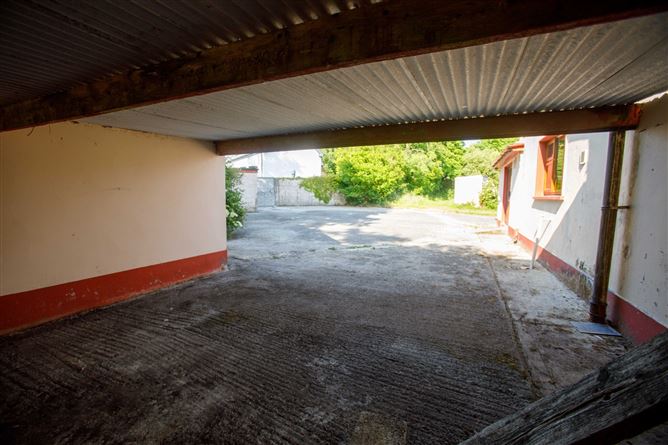 Listellick North, Tralee, Co. Kerry