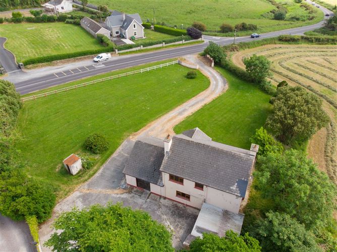 Listellick North, Tralee, Co. Kerry