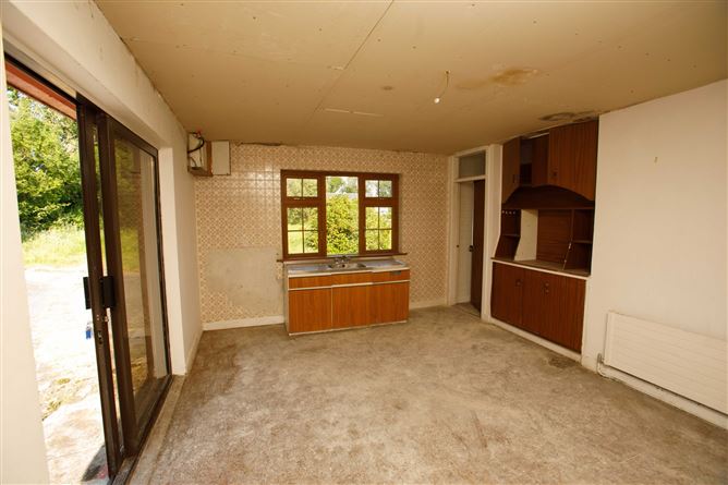 Listellick North, Tralee, Co. Kerry