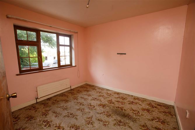 Listellick North, Tralee, Co. Kerry