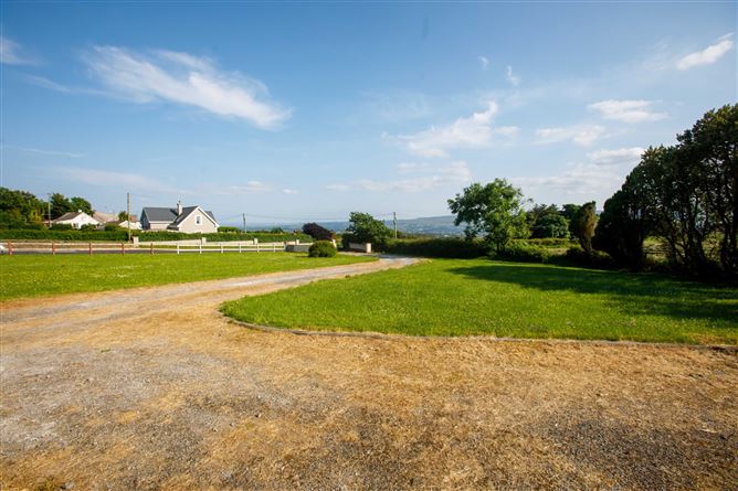 Listellick North, Tralee, Co. Kerry