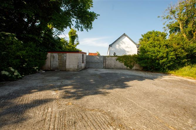 Listellick North, Tralee, Co. Kerry
