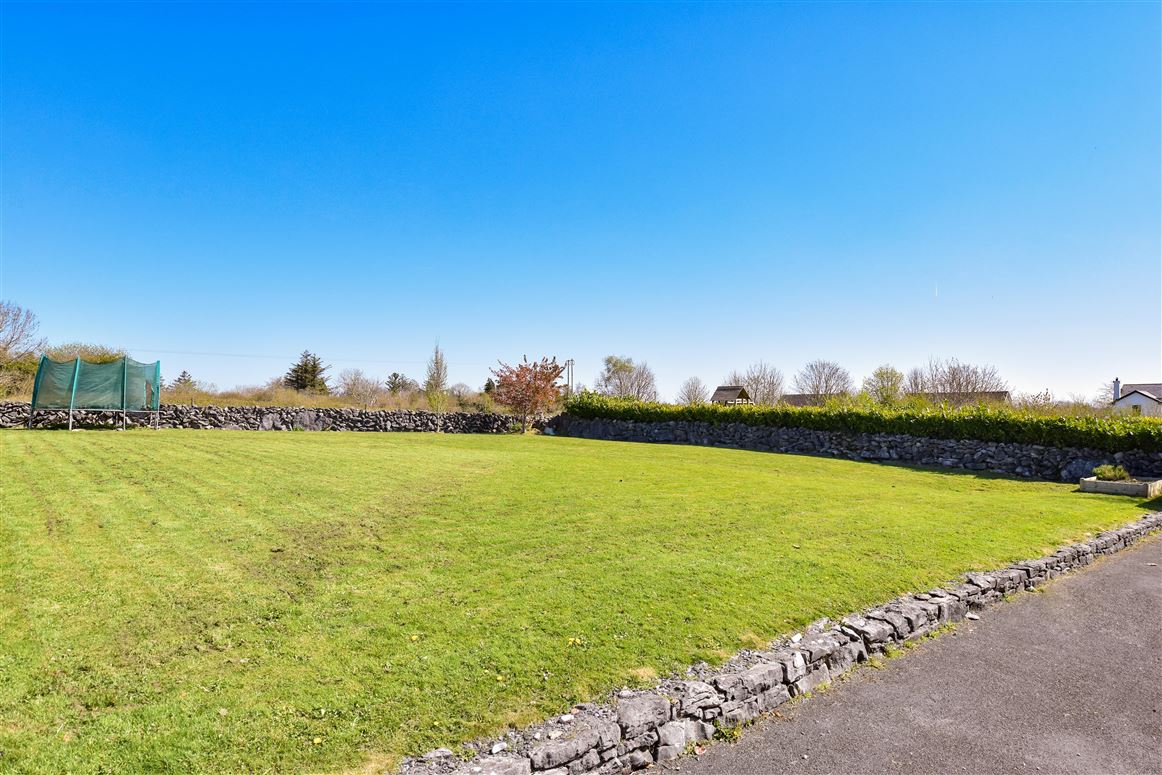 Killola, Rosscahill, Galway Killola, Rosscahill, Galway