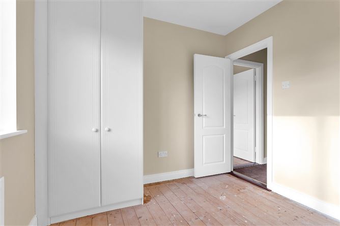 58 The Elms, Newbridge, Co. Kildare