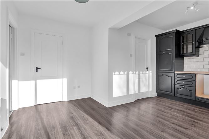58 The Elms, Newbridge, Co. Kildare
