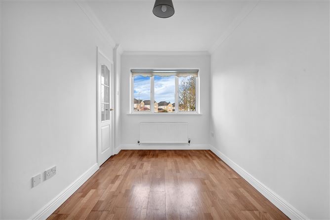 58 The Elms, Newbridge, Co. Kildare