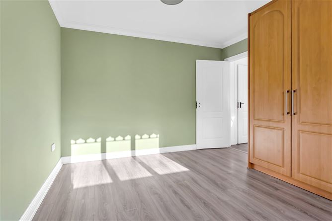 58 The Elms, Newbridge, Co. Kildare