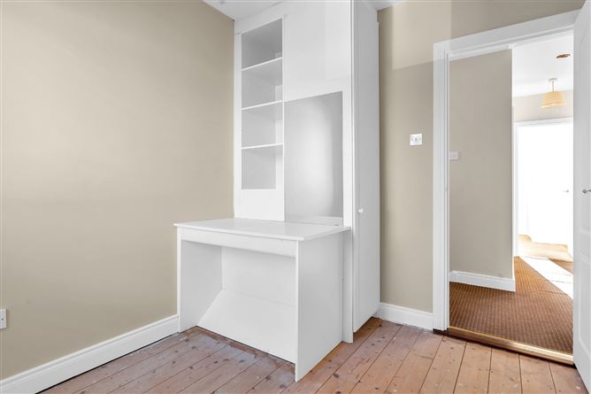 58 The Elms, Newbridge, Co. Kildare