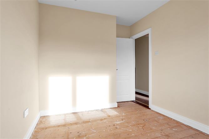 58 The Elms, Newbridge, Co. Kildare