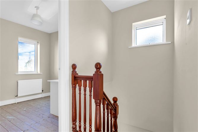 58 The Elms, Newbridge, Co. Kildare