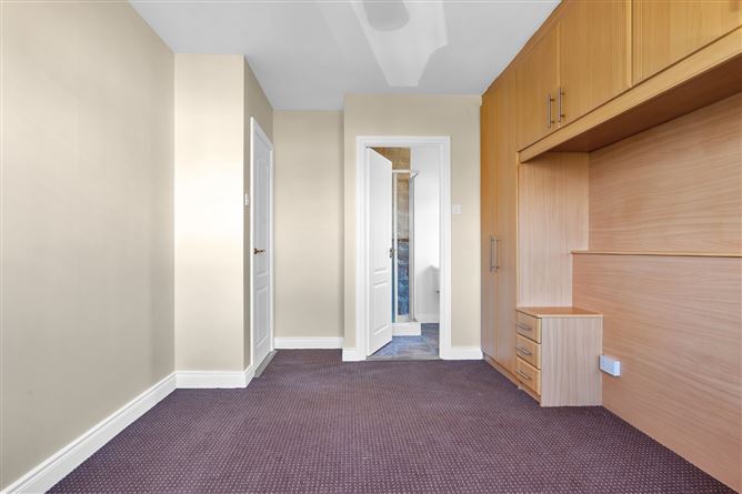 58 The Elms, Newbridge, Co. Kildare