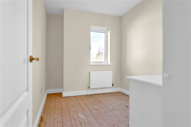 58 The Elms, Newbridge, Co. Kildare