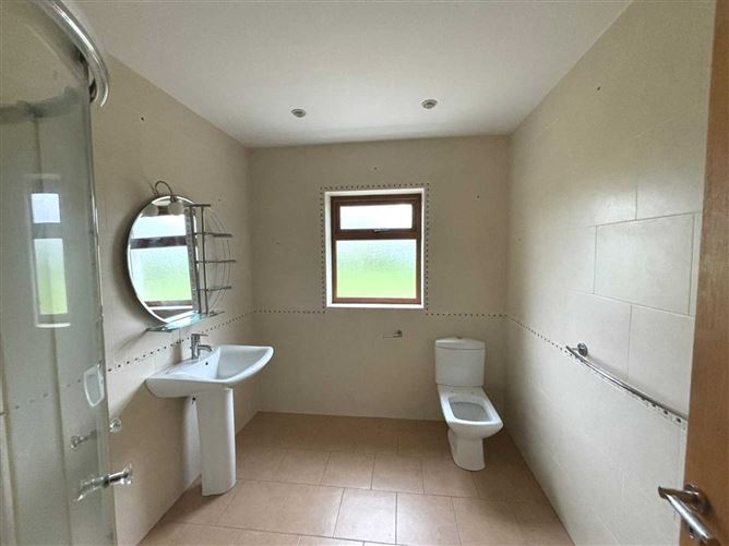 Photo 12 of 25 — Knockavota, Milltown, County Kerry