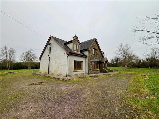 Knockavota, Milltown, County Kerry Youbid.ie 4770036 MyHome.ie