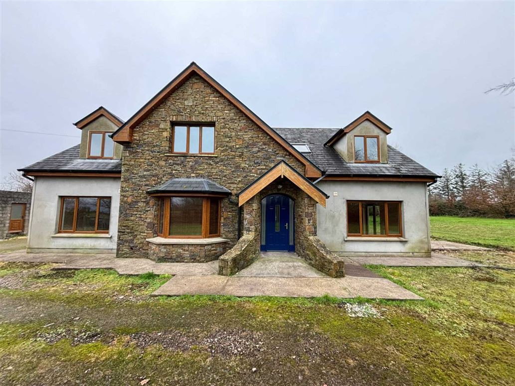 Knockavota, Milltown, County Kerry Youbid.ie 4770036 MyHome.ie Residential