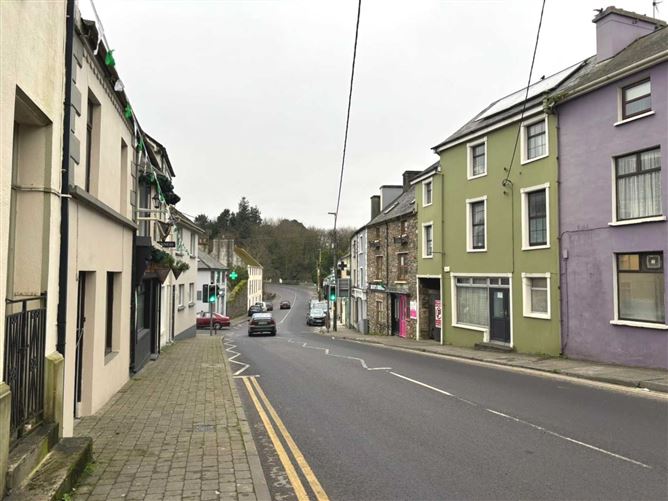 Photo 22 of 25 — Knockavota, Milltown, County Kerry
