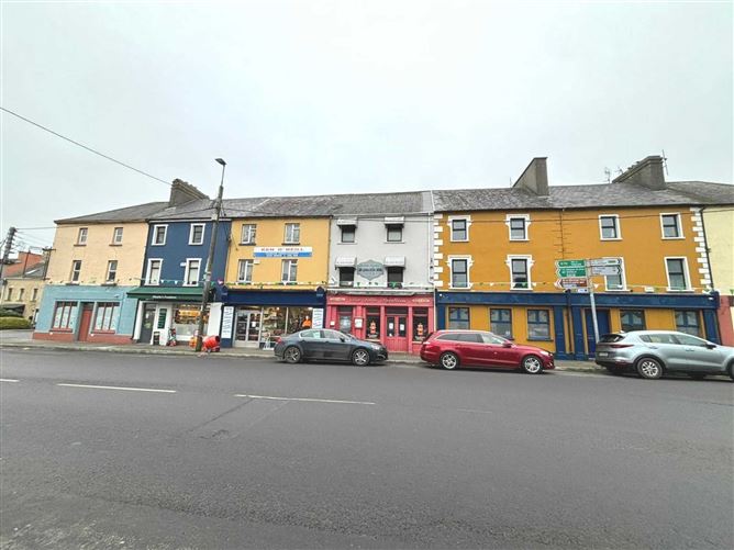 Photo 23 of 25 — Knockavota, Milltown, County Kerry