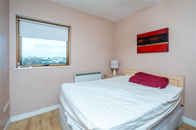 96 The Plaza, Ballymun, Dublin 9