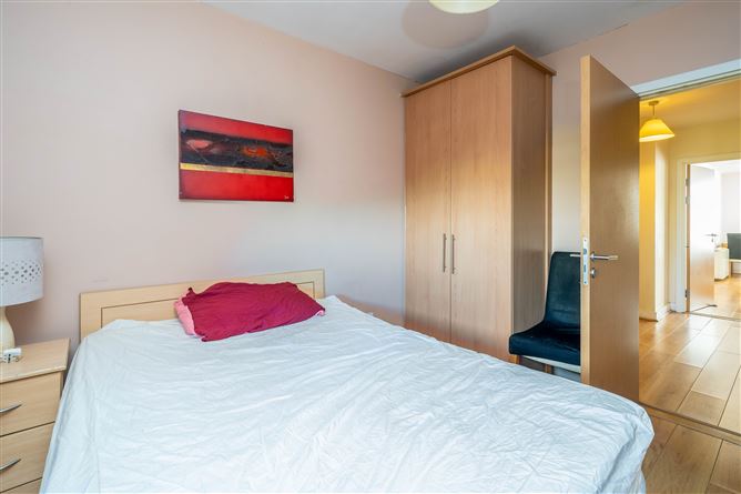 96 The Plaza, Ballymun, Dublin 9