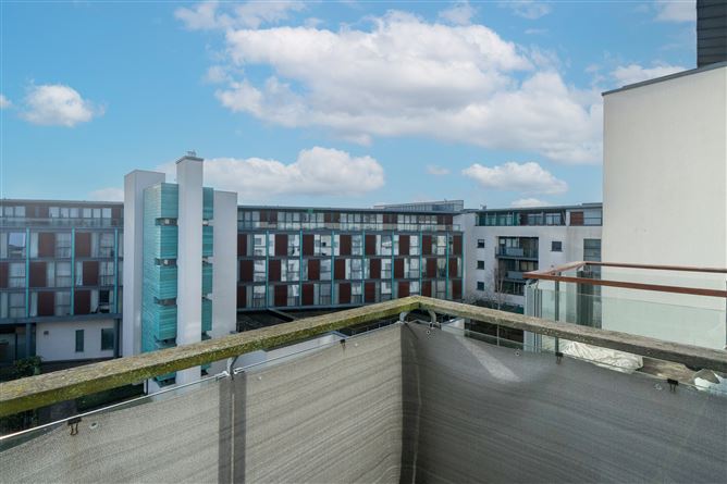 96 The Plaza, Ballymun, Dublin 9