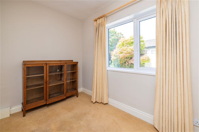 45 Landscape Crescent, Churchtown, Dublin 14