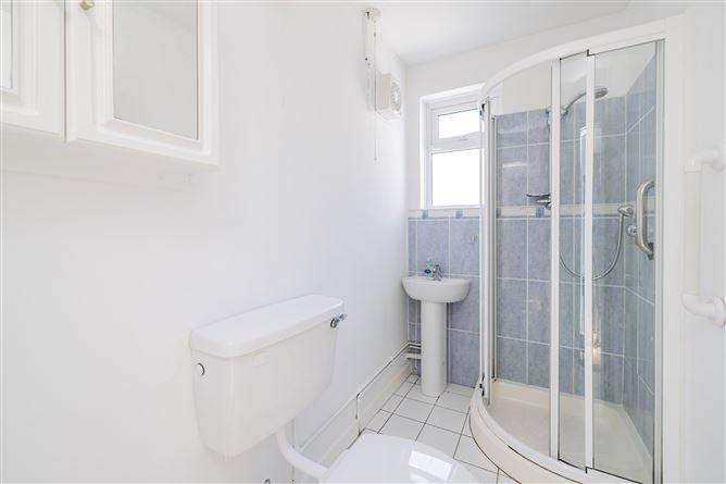 45 Landscape Crescent, Churchtown, Dublin 14