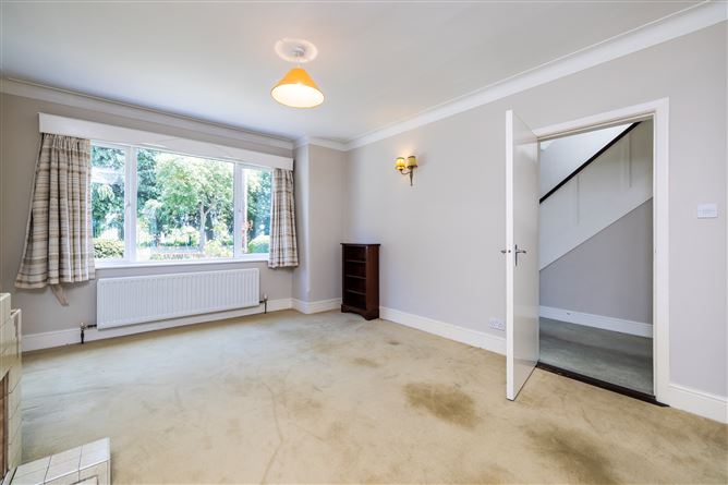 45 Landscape Crescent, Churchtown, Dublin 14