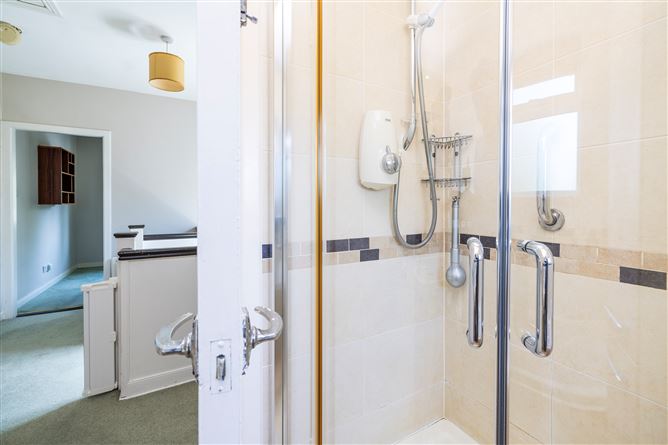 45 Landscape Crescent, Churchtown, Dublin 14