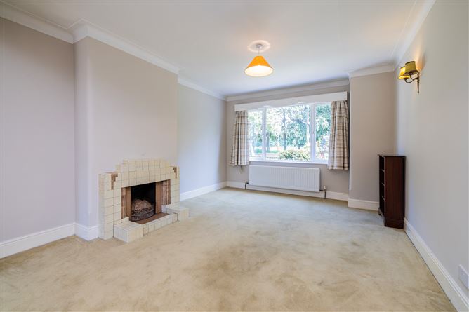 45 Landscape Crescent, Churchtown, Dublin 14