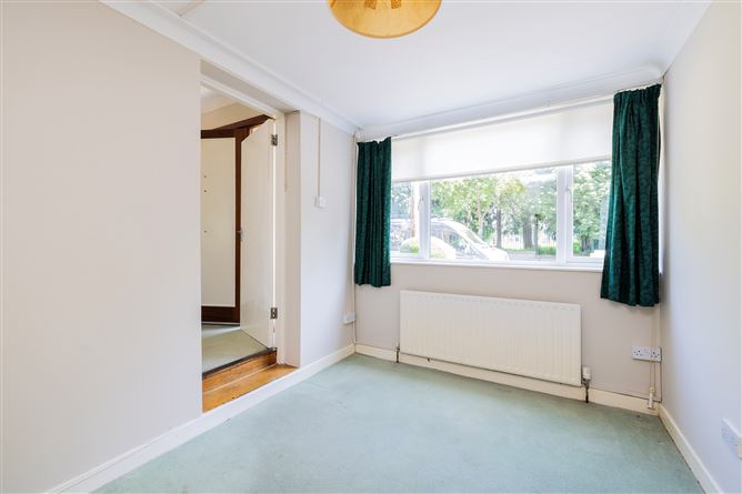 45 Landscape Crescent, Churchtown, Dublin 14