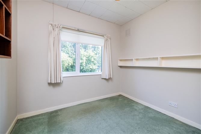 45 Landscape Crescent, Churchtown, Dublin 14