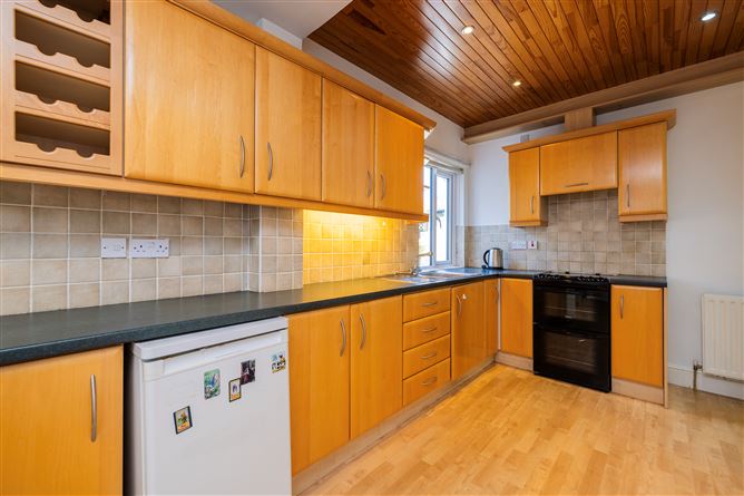 45 Landscape Crescent, Churchtown, Dublin 14