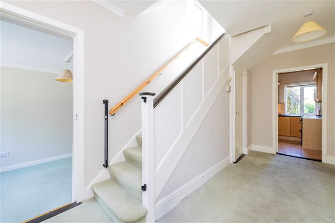 45 Landscape Crescent, Churchtown, Dublin 14