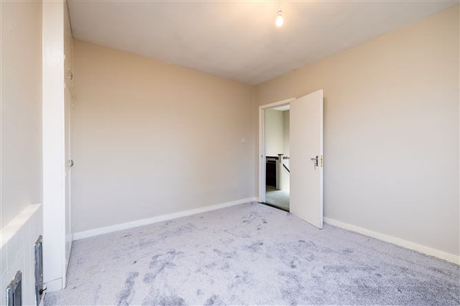 45 Landscape Crescent, Churchtown, Dublin 14
