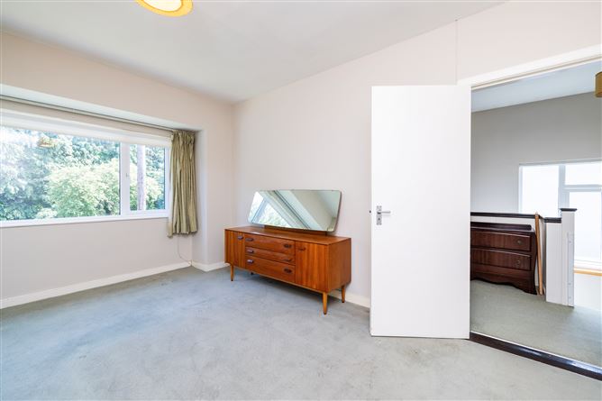 45 Landscape Crescent, Churchtown, Dublin 14