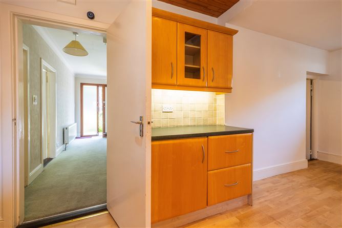 45 Landscape Crescent, Churchtown, Dublin 14