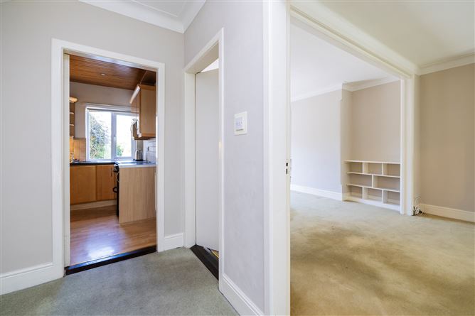 45 Landscape Crescent, Churchtown, Dublin 14