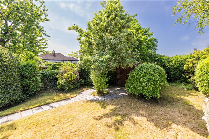 45 Landscape Crescent, Churchtown, Dublin 14