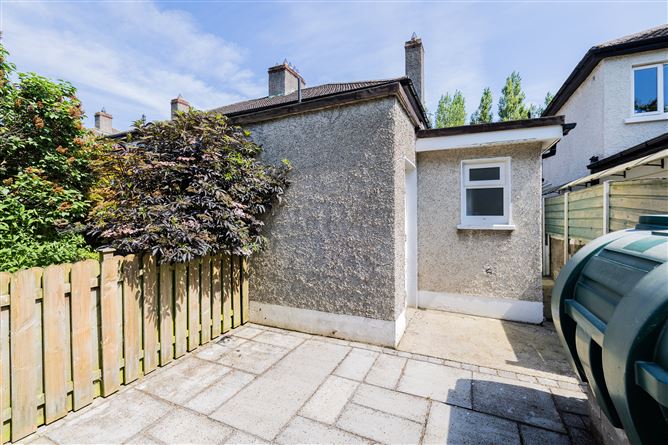 45 Landscape Crescent, Churchtown, Dublin 14