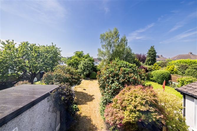 45 Landscape Crescent, Churchtown, Dublin 14