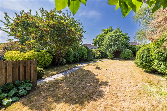 45 Landscape Crescent, Churchtown, Dublin 14
