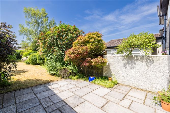 45 Landscape Crescent, Churchtown, Dublin 14